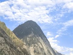 -九寨沟-树正沟