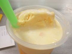 -芬芳甜品(同福路店)