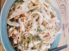 -小二面店