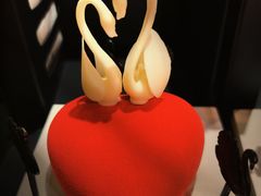 -BLACKSWAN黑天鹅(环球店)