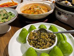 -老宁波1381餐厅(宏泰广场店)