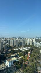 -星乐宝·沁漫月子中心(宝龙一城店)