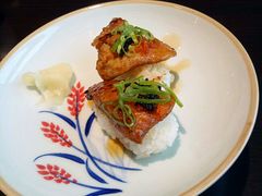 -笑福亭料理小馆(解放碑店)