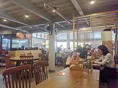 -e公馆鹅肉饭店·潮汕卤鹅(西平店)