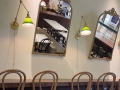 -GOGO Plate(成都太古里店)