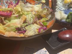 -玉川屋·深夜食堂居酒屋(柳巷店)