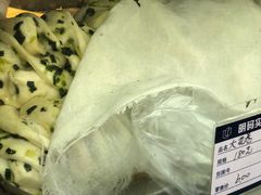-白玉兰食品(汇联商厦店)