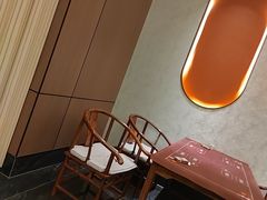 -伊和园清真餐饮