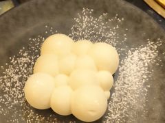 朵朵优格慕斯蛋糕-烧肉达人(凯德晶萃店)