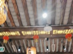 -杨记隆府(重庆总店)