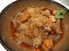 -沪碟·精菜坊(闵行店)
