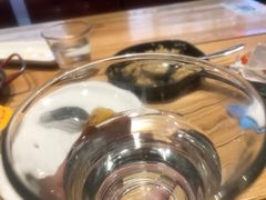 -窑啊窑窑炉烧烤(合生广场店)