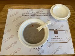 -爱贝蕊恩韩式月子会所(宝安店)