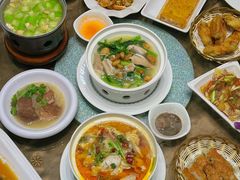 -庄氏祥记家常食府(国瑞建材家居博览中心店)
