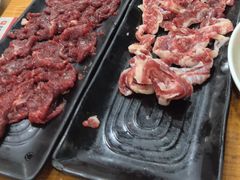 -顺记牛肉店