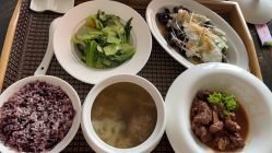 -馨美母婴护理中心(石狮店)