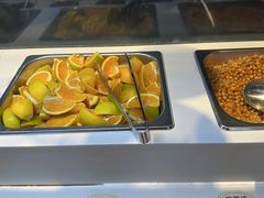 -小骨煲金华砂锅(转塘金街美地店)