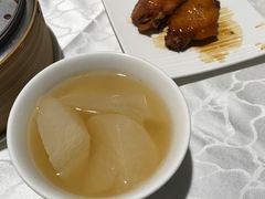 -翠亨村(铜锣湾店)