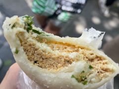 -小吴肠粉