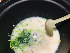 -海味当家·蒸锅海鲜(中山广场创始店)