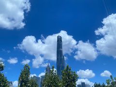 -新荣记(BFC外滩金融中心店)