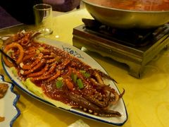 -肘子酥(王顶堤店)