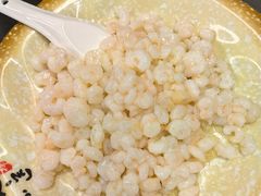 -协和菜馆(凤凰街店)