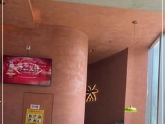 -喃喃椰·糟粕醋·椰子鸡火锅(七堡花园店)