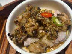 -稻香饭店(IFS国金中心店)