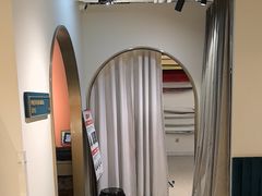 -海马体照相馆(北京apm店)