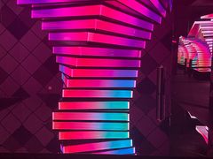 -vivo官方授权体验店(太子路店)