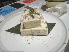 -阿露佳·舌尖上的安吉菜