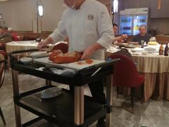 -宏宴·新京菜(望京店)