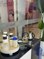 -Metime美天医疗美容
