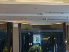 -晋江荣誉国际酒店·港誉茶餐厅