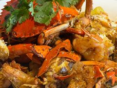 -石头咕(葵蓬店)