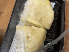 -新隆嘉 供销超市(修竹商场店)