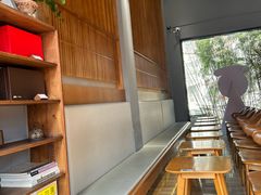 -一叶觅山(半边街店)