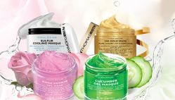 -丝芙兰Sephora