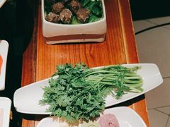 -仲盛世界商城