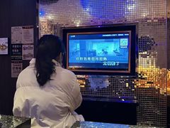 -酷麦私人订制KTV