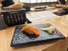 -鮨政·Omakase(港汇恒隆广场店)