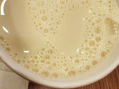 -和合谷(新街口店)