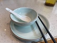 -小山寨(天润城店)