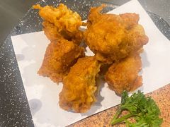 -真剑日本料理·铁板烧(贵州路店)