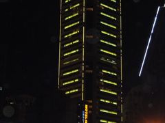 DSC01895-大连中远海运洲际酒店