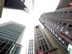-兰桂坊