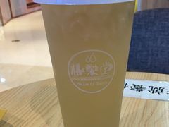 -膳梨堂(慈云寺远洋国际店)
