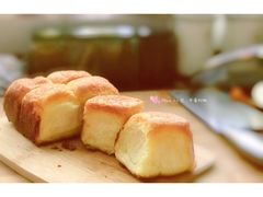 -麦陌(正弘城店)