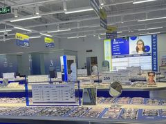 -优购镜仓(六角广场店)